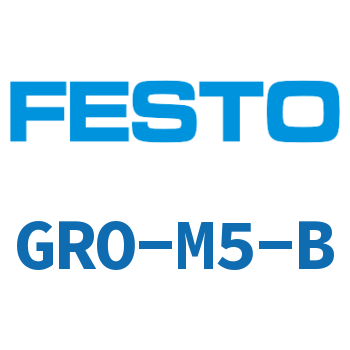GRO-M5-B