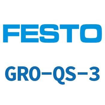GRO-QS-3