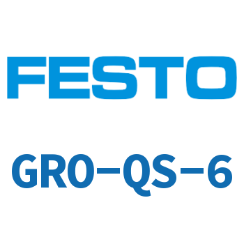 GRO-QS-6