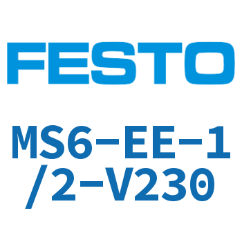 MS6-EE-1/2-V230