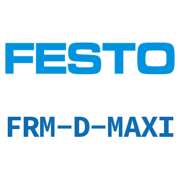 Branch module-FRM-D-MAXI