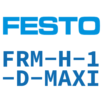 Branch module-FRM-H-1-D-MAXI