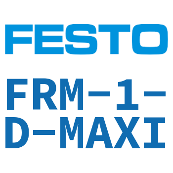 Branch module-FRM-1-D-MAXI