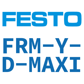 Branch module-FRM-Y-D-MAXI