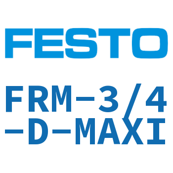 Branch module-FRM-3/4-D-MAXI