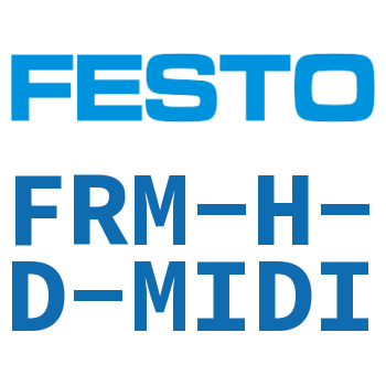 Branch module-FRM-H-D-MIDI