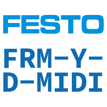 Branch module-FRM-Y-D-MIDI