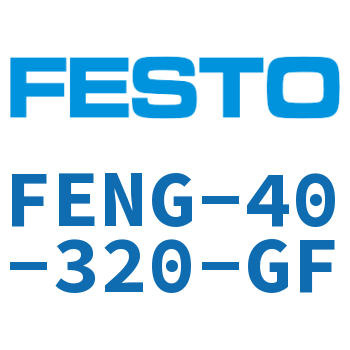 FENG Guide unit