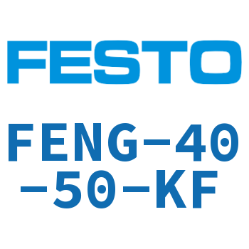 FENG-40-50-KF