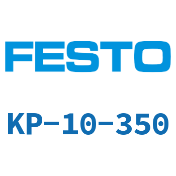 KP- work locating fixture