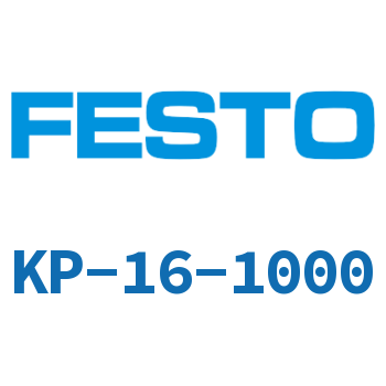 work locating fixture-KP-16-1000