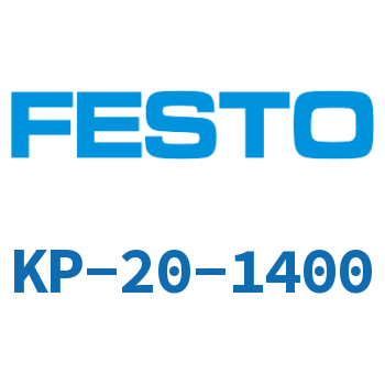 work locating fixture-KP-20-1400