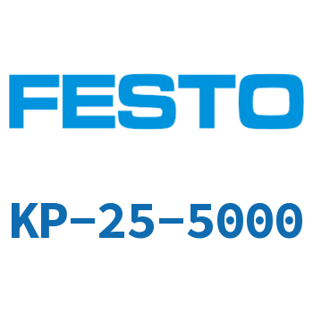 work locating fixture-KP-25-5000