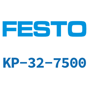 work locating fixture-KP-32-7500