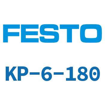 work locating fixture-KP-6-180