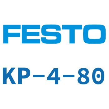 work locating fixture-KP-4-80