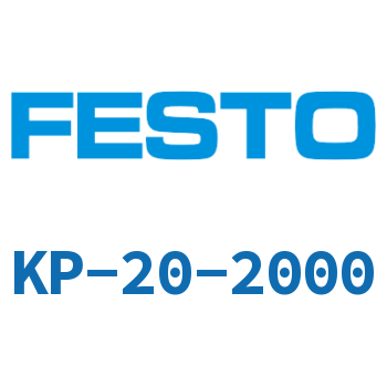 work locating fixture-KP-20-2000