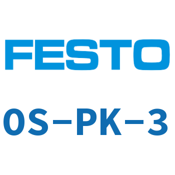 disjunction gate-OS-PK-3