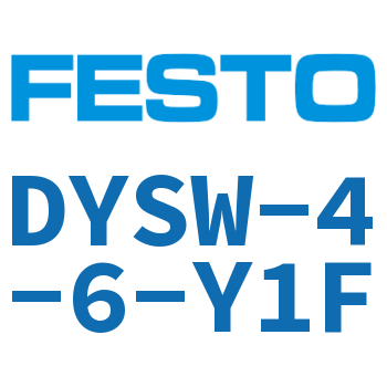 DYSW Elastic buffer