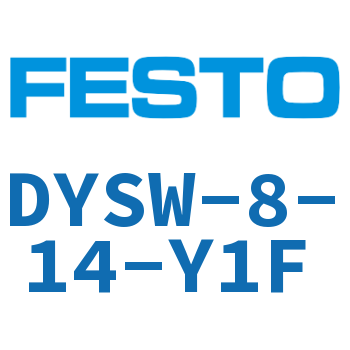Elastic buffer-DYSW-8-14-Y1F