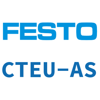 CTEU Bus node