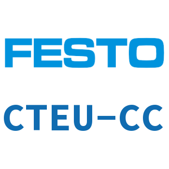 CTEU-CC