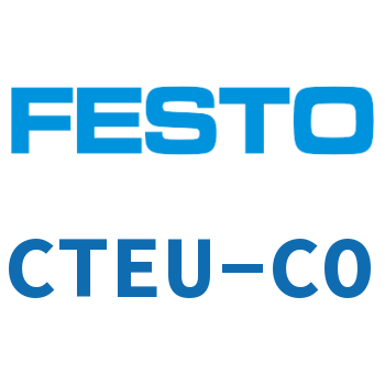 CTEU-CO