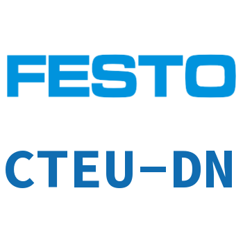 CTEU-DN