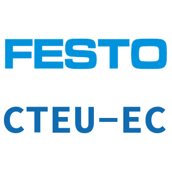 CTEU-EC