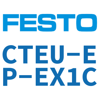 CTEU-EP-EX1C