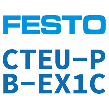 CTEU-PB-EX1C