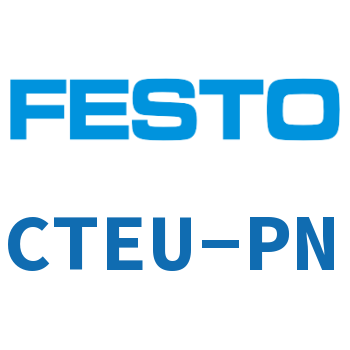 CTEU-PN