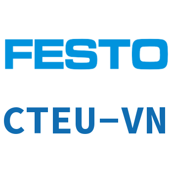 CTEU-VN
