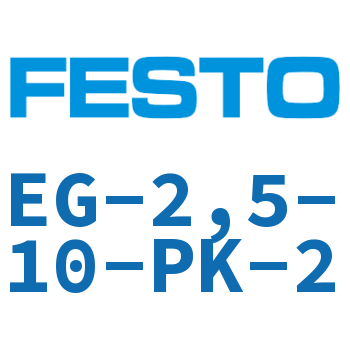 EG-2,5-10-PK-2