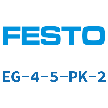 EG-4-5-PK-2