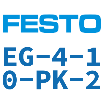EG-4-10-PK-2