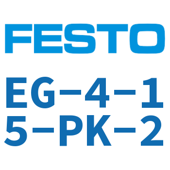 EG-4-15-PK-2
