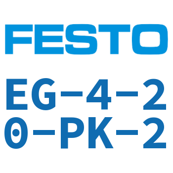 EG-4-20-PK-2