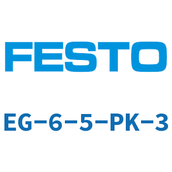 EG-6-5-PK-3