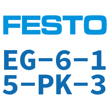 EG-6-15-PK-3