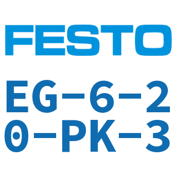 EG-6-20-PK-3
