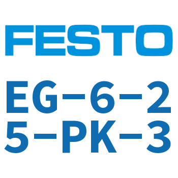 EG-6-25-PK-3