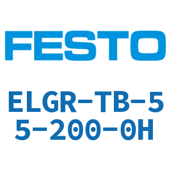 ELGR-TB-55-200-0H