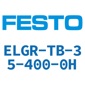 ELGR-TB-35-400-0H