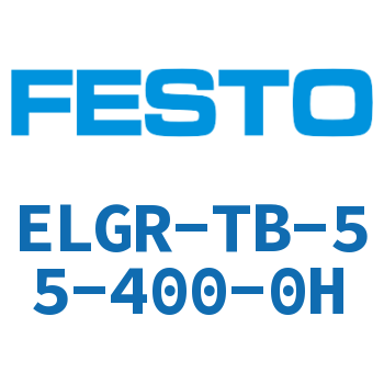 ELGR-TB-55-400-0H