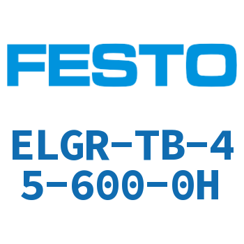 ELGR-TB-45-600-0H