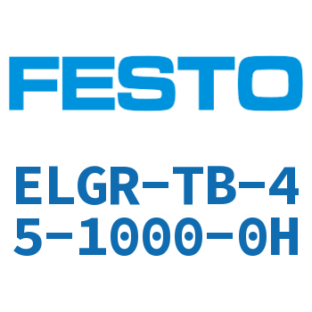 ELGR-TB-45-1000-0H