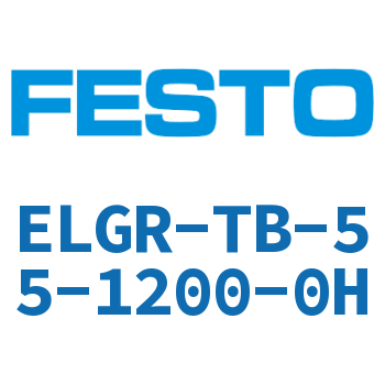ELGR-TB-55-1200-0H