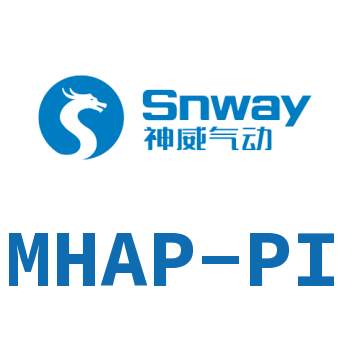 插拔式电气底座-MHAP-PI