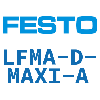 Ultrafine filter-LFMA-D-MAXI-A